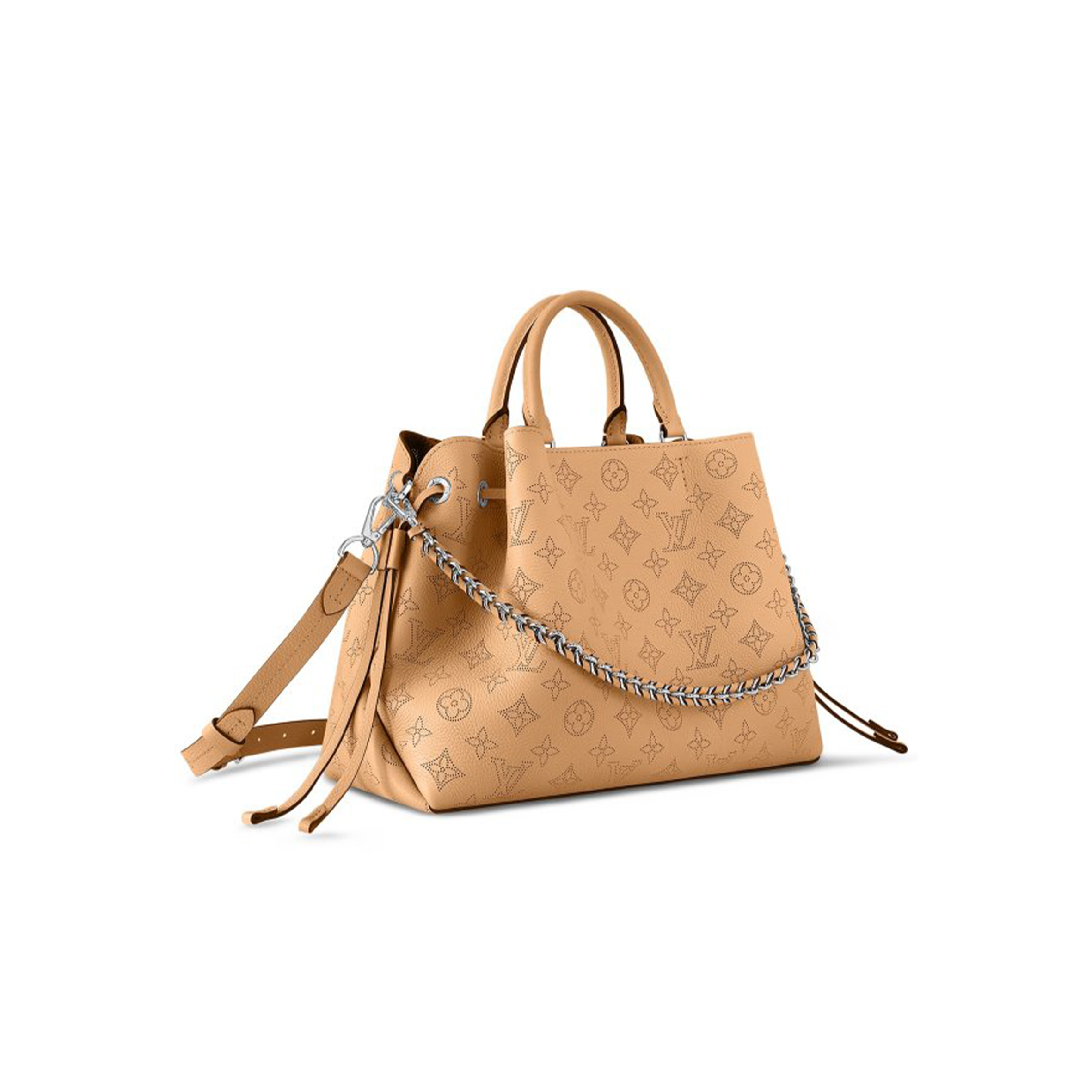 l0vis Vvtt0n master bella tote m59655 (32*23*13cm)